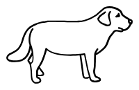 logomakr 02wukp