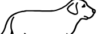 logomakr 02wukp