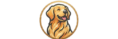 image 37c3f5e5 removebg preview