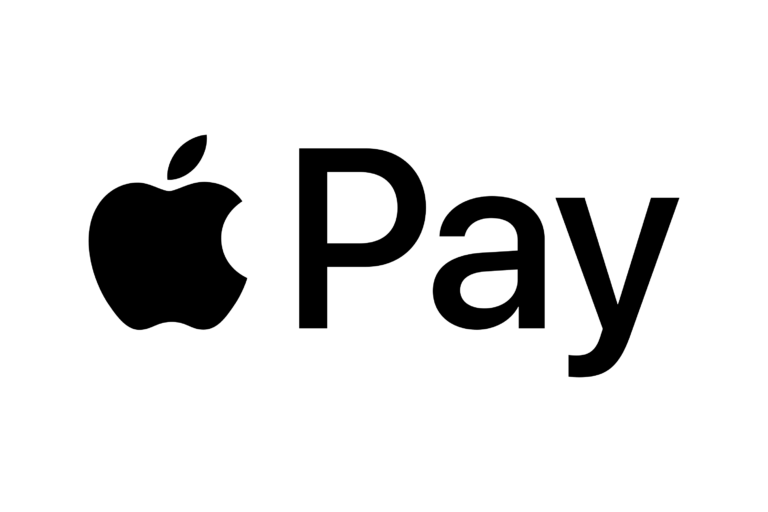 apple pay logo.wine