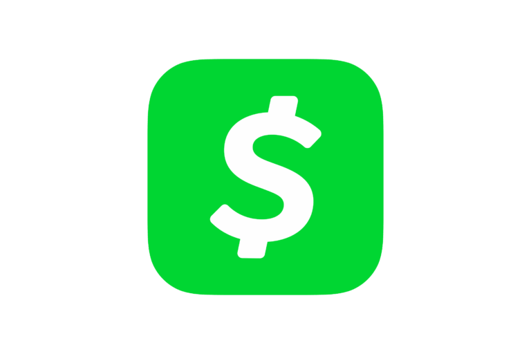 cash app logo.wine