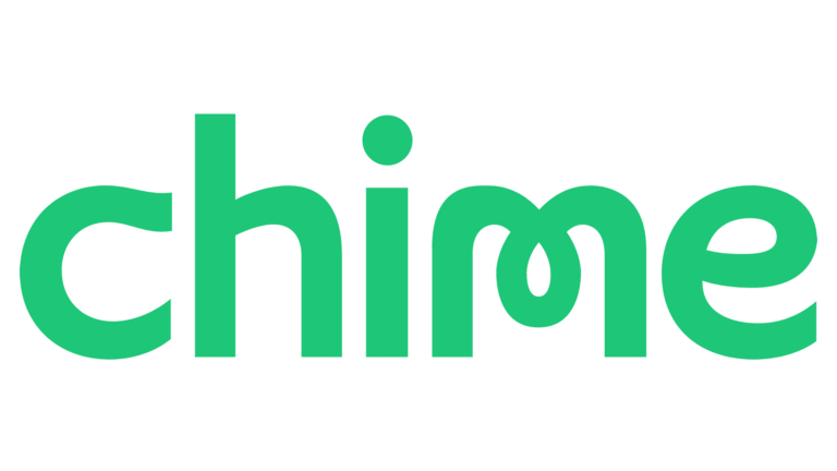 chime logo